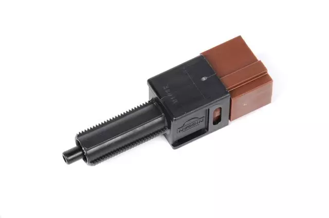 19318263 - : F (S)Switch for GM Image