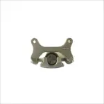 1BP01794AA - : Disc Brake Caliper for bproauto Image