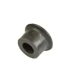 A6958 - : Engine Mount for Marmon Ride Control Image
