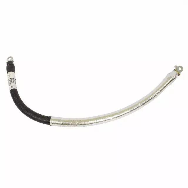 Cable Assembly - Ford (HC4Z-14301-A)