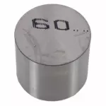 CP9Z6500CAB - : Engine Camshaft Follower for FORD Image