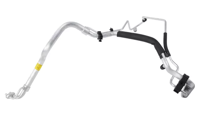 Air Conditioning Evaporator Hose - GM (95422880)