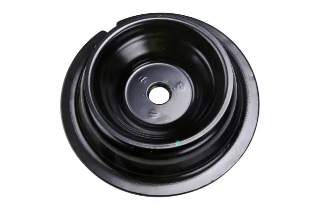 92271186 - : Front Spring Upper Seat for Chevrolet: Camaro Image