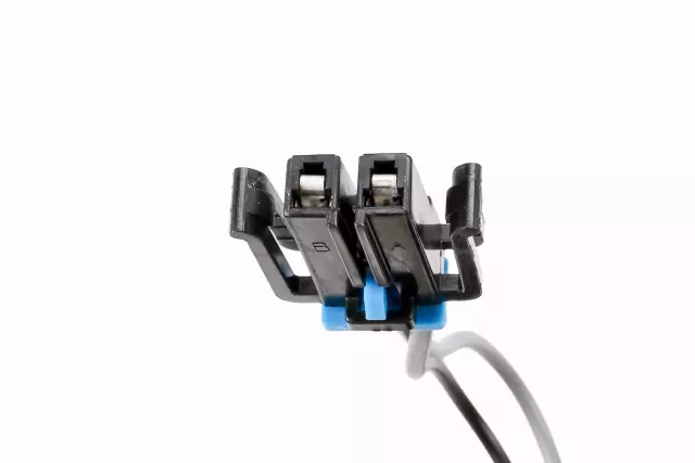 19416872 - Fuel System: Sending Unit for GM Image