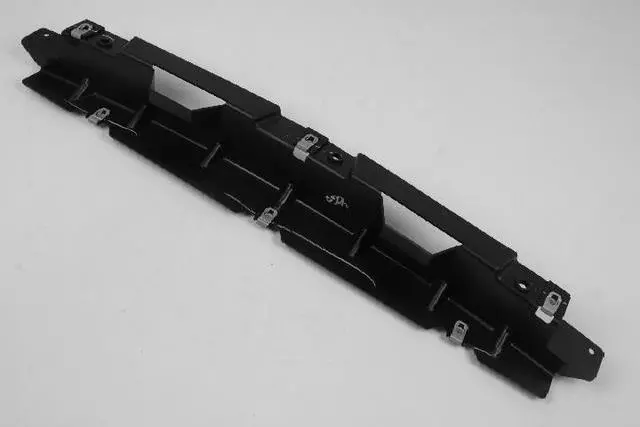 Exhaust Tip Bracket - Mopar (68102298AC)