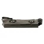 RK643356 - : Rear Right Lower Forward Suspension Control Arm for Moog Image