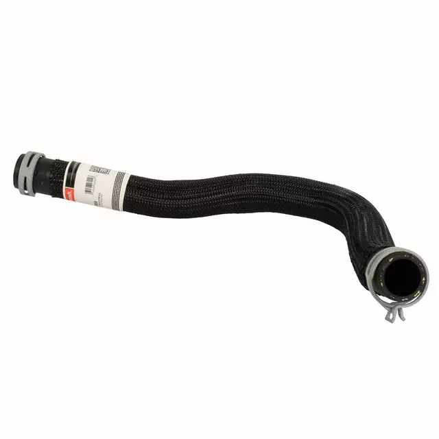 Engine Coolant Bypass Hose - Ford (K2GZ-8597-A)