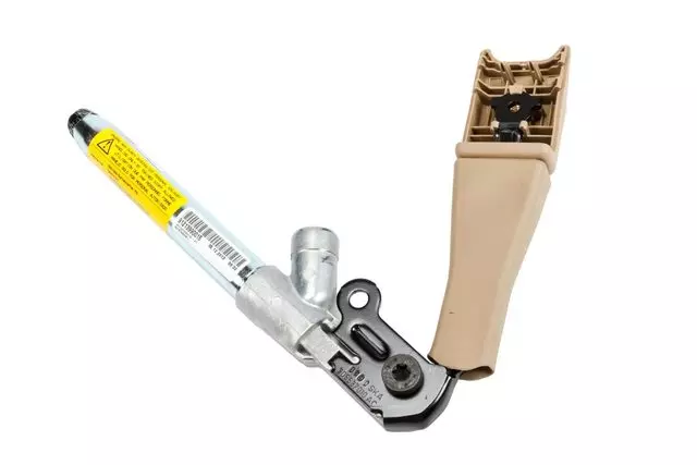 19256332 - Electrical: Tensioner for GM Image