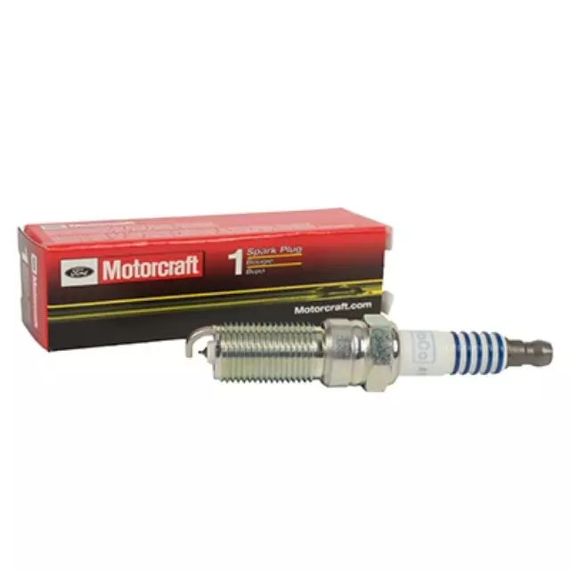 Spark Plug - Ford (AYFS-32Y-RX)