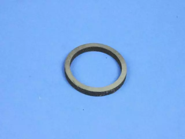 4412806AB - Automatic Transaxle 4 Speed: Output Shaft Spacer for Mopar Image