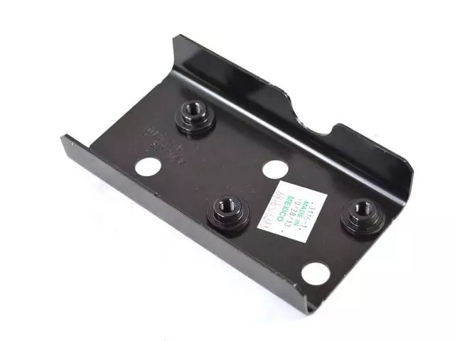Exhaust Bracket - Mopar (68185163AA)