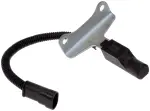 917788 - : Crankshaft Position Sensor for Dorman Image