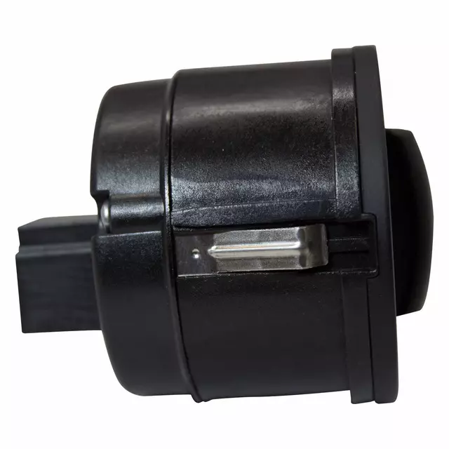 Headlamp Switch - Ford (8C3Z-11654-CA)