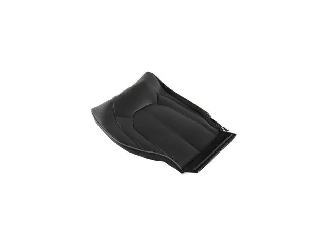 6ED20DX9AB - Interior Trim: Rear Seat Back Cover, Right for Mopar Image