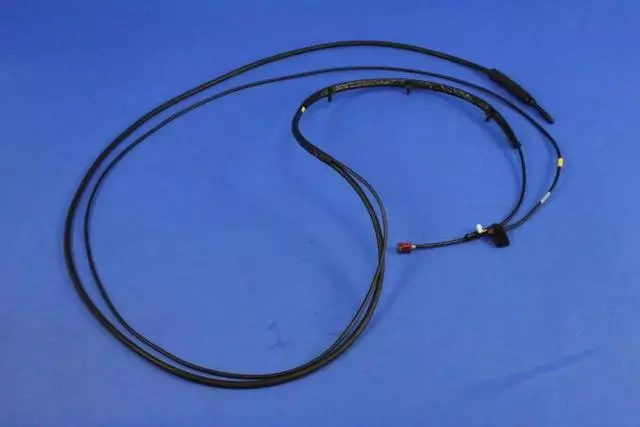 Washer And Antenna Hose And Cable - Mopar (68196750AC)