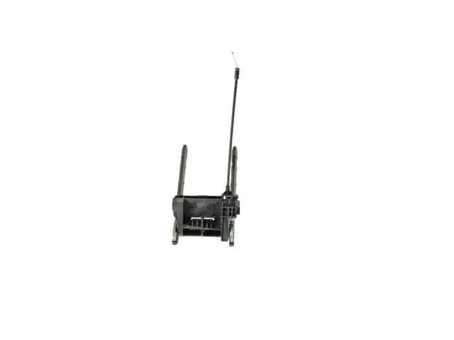 68515601AA - : Mechanism Active Head Restrain for Mopar Image