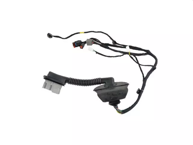 Rear Door Wiring, Right - Mopar (68251718AC)