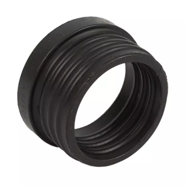 Gasket - Ford (FT4Z-6626-A)