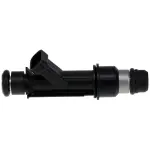 83211169 - : Reman Multi Port Fuel Injector for GB REMAN INC Image