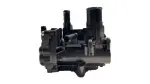 16342F0020 - : Engine Coolant Control Valve for Toyota Image