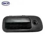SK79304 - : SKP Exterior Door Handle for Skyward Automotive Image