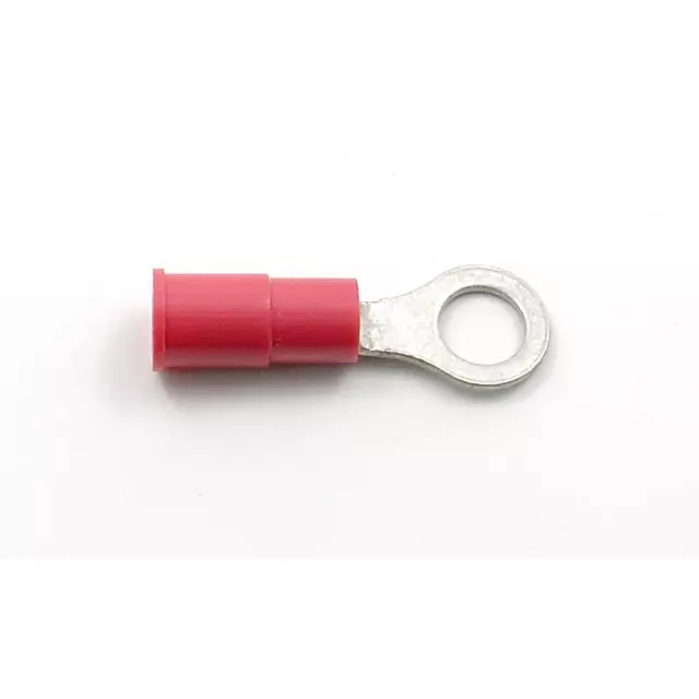 HP1030 - : Handy Pack Wire Terminal for SMP CORP Image