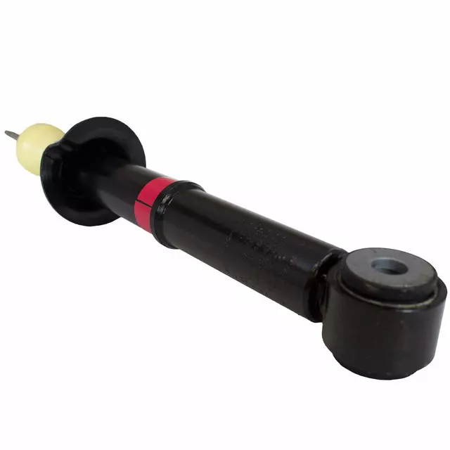 Suspension Shock Absorber - Ford (6L3Z-18124-JH)