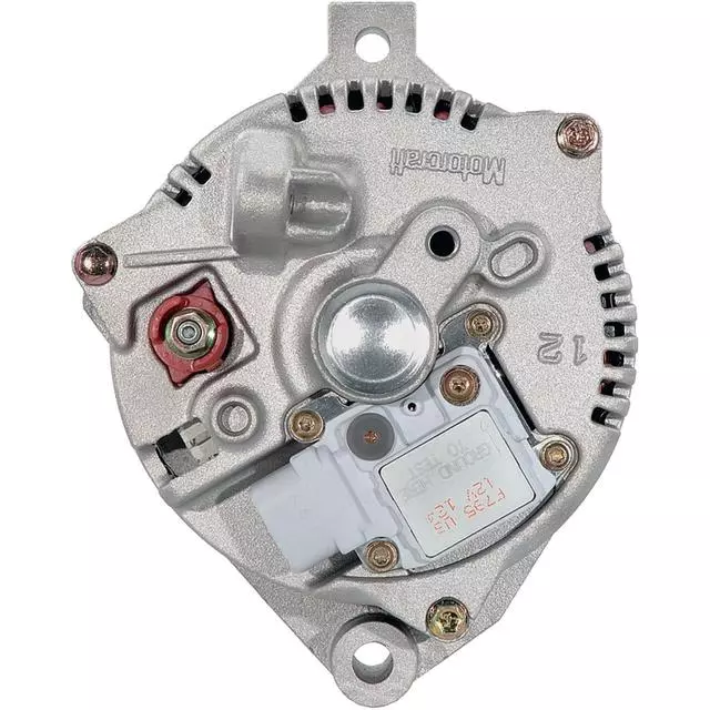 Generator - GM (88877322)
