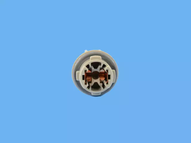 Socket - Mopar (68324650AA)