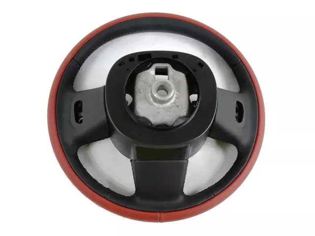 5NF54MRBAA - Steering: Steering Wheel for Mopar Image image