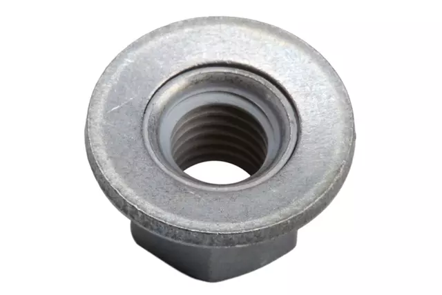 19405128 - : F (S)Nut for GM Image