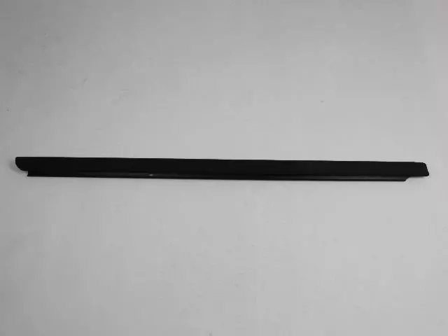 55360933AC - Body: Belt Molding for Dodge: Nitro Image