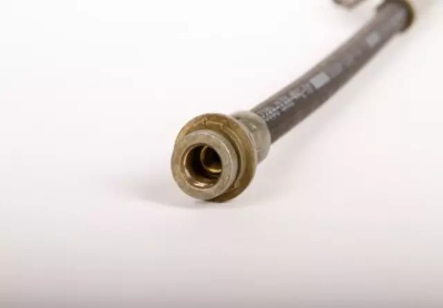Front Passenger Side Brake Hose Assembly - GM (22112744)