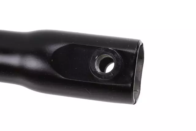 25700807 - : Lower Intermediate Steering Shaft for GM Image