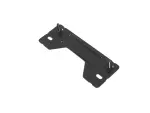 68565373AA - : Hood Release Bracket for Mopar Image