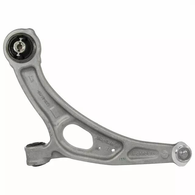 Lower Control Arm - Ford (LX6Z-3078-B)