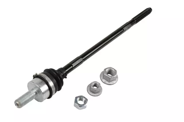Inner Tie Rod - GM (88955490)