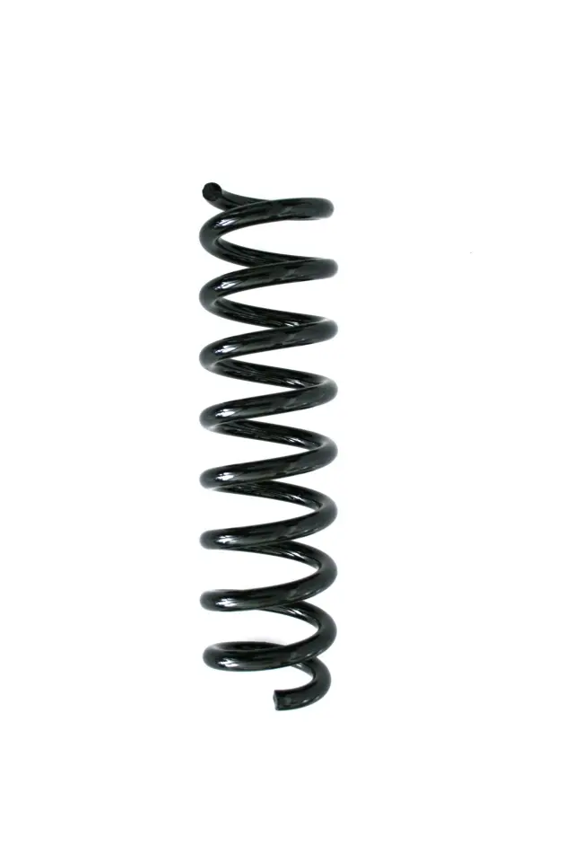 6387 - : Suplex Coil Spring for SUPLEX Image