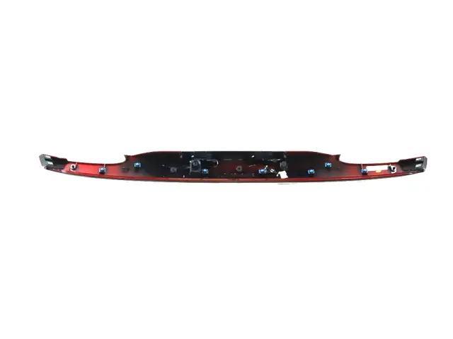 « 6TE16JRMAA –  : Lampe D’éclairage D’immatriculation Applique, Garniture pour Mopar Image »