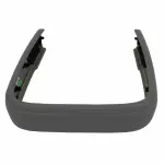 JL7Z7804608BH - Body: Upper Trim for Lincoln: Navigator Image