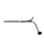 93131 - : Prebent Exhaust Pipe for AP Exhaust Image