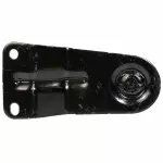 BC3Z2660514A - Body: Pivot Bracket for Ford: F-250 Super Duty, F-350 Super Duty, F-450 Super Duty Image