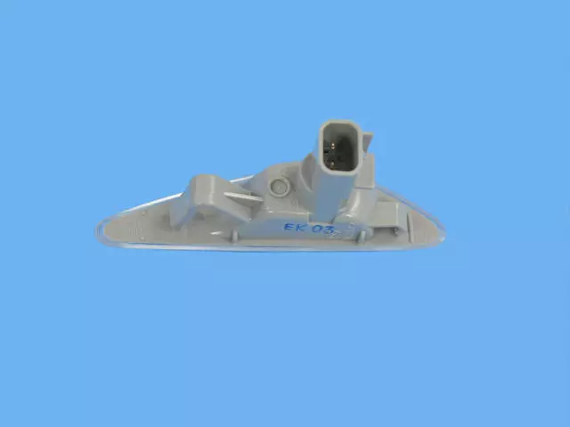 Side Marker Lamp, Right - Mopar (68530570AA)