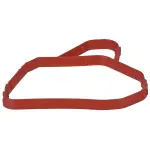 703680 - : Gasket, intake manifold housing for Elring Image