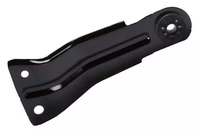 84378934 - : 2020-2022 Cadillac CT4 - Driver Side Radiator Upper Bracket for GM Image