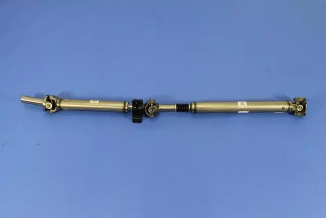 Drive Shaft - Mopar (05146495AE)