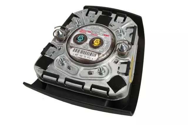 22838158 - Electrical: Driver Air Bag for Buick: Regal Image