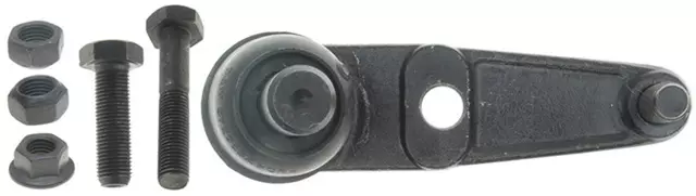 46D2211A - : Front Lower Control Arm Ball Joint for ACDelco Image