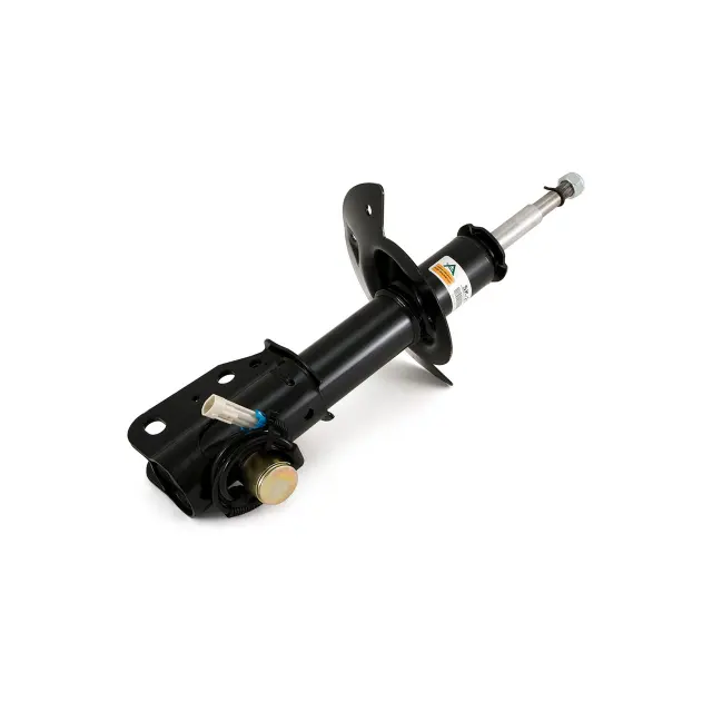 SK2186 - : Arnott Suspension Shock Absorber for Arnott Image