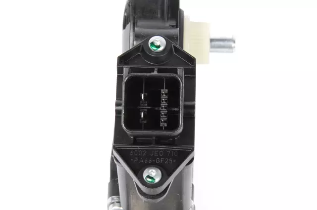 Front Driver Side Window Regulator - GM (23272679)